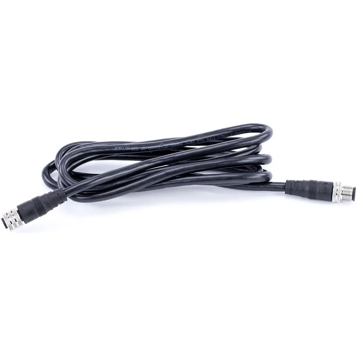 Sierra Pc51160 Nmea 2000 Micro-C Drop Cable, 6' 2