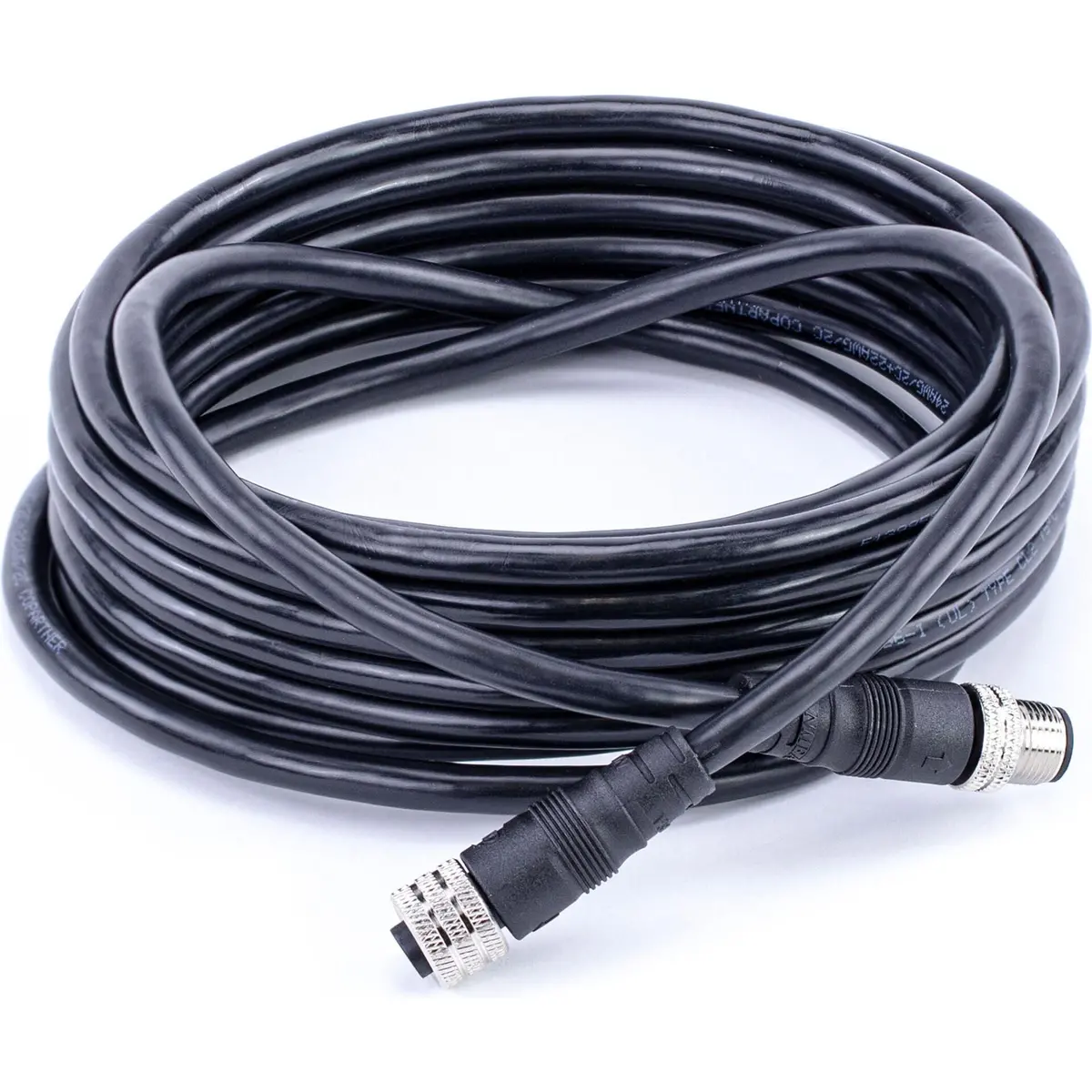 Sierra Pc51170 Nmea 2000 Micro-C Drop Cable, 16' 2