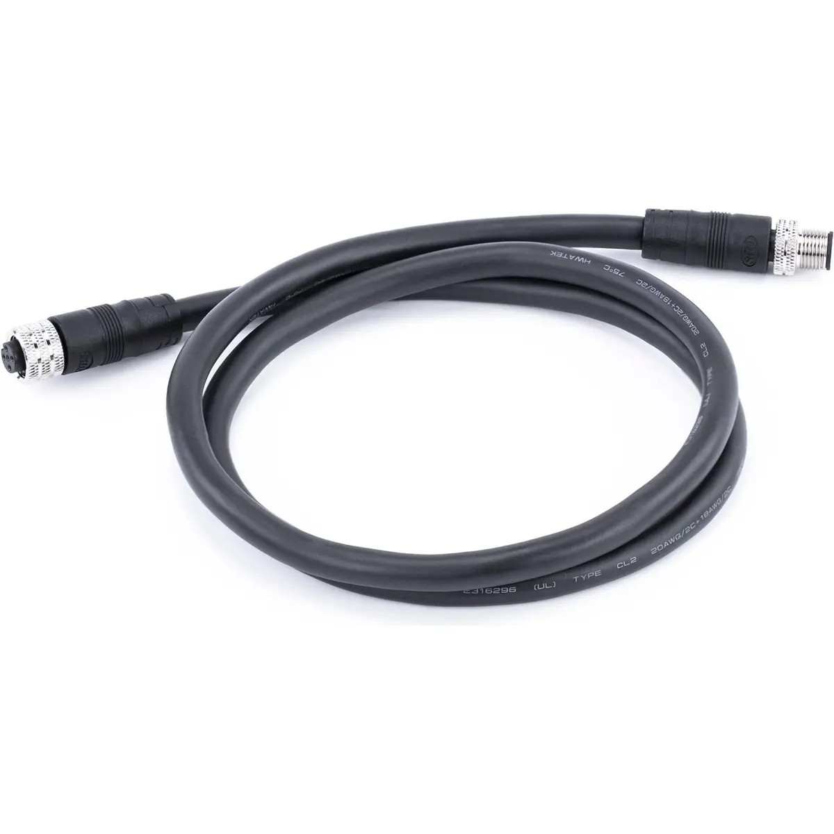 Sierra Pc51010 Nmea 2000 Micro-C Extension Cable, 3' 1