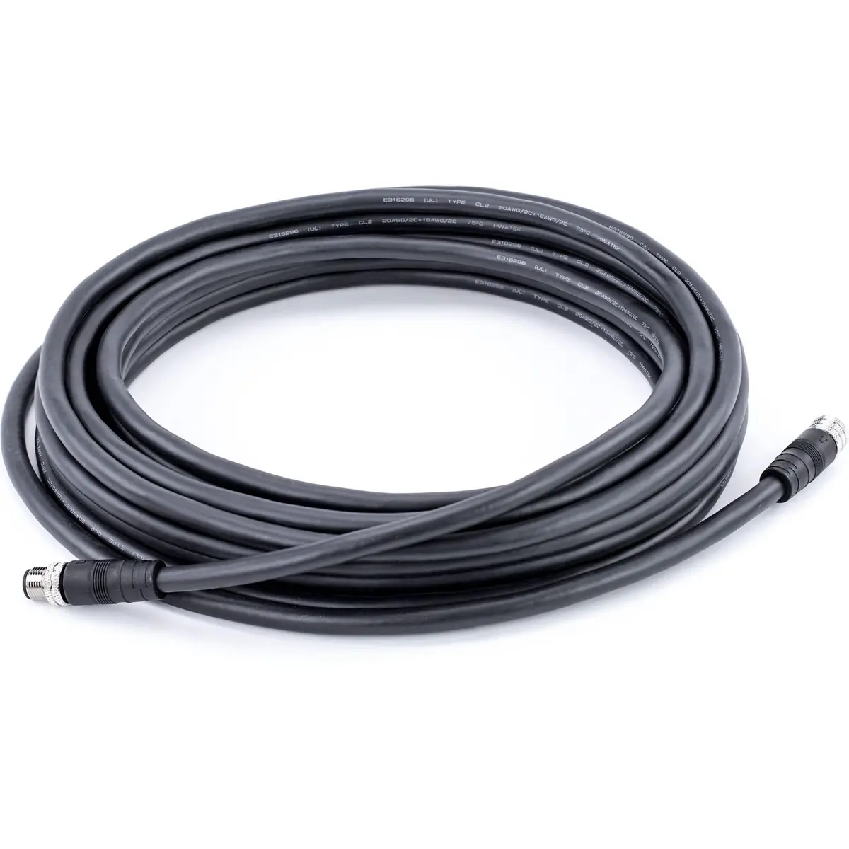 Sierra Pc51040 Nmea 2000 Micro-C Extension Cable, 30' 1