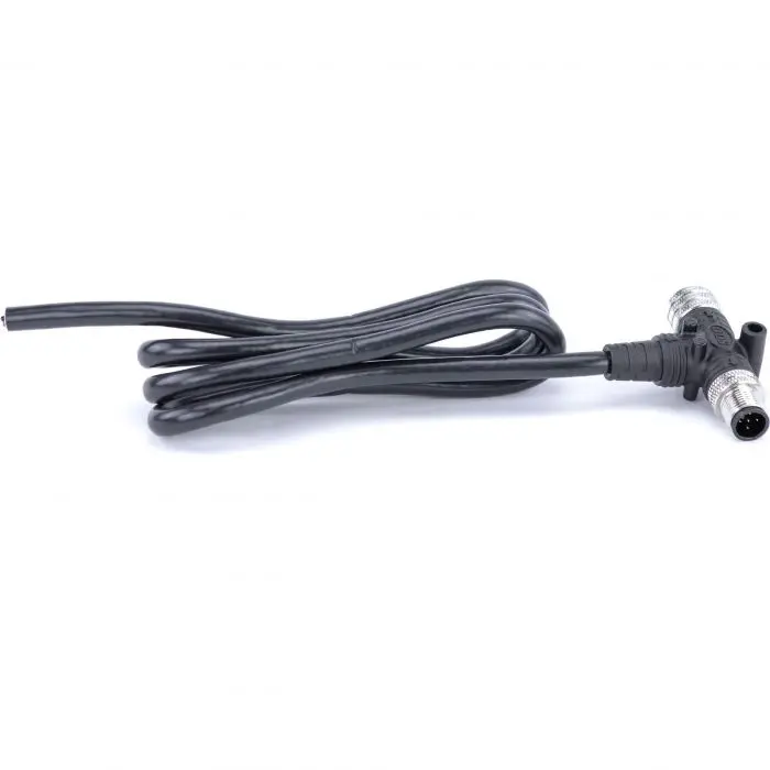 Sierra Pc51050 Nmea 2000 Power T Cable, 3' 2