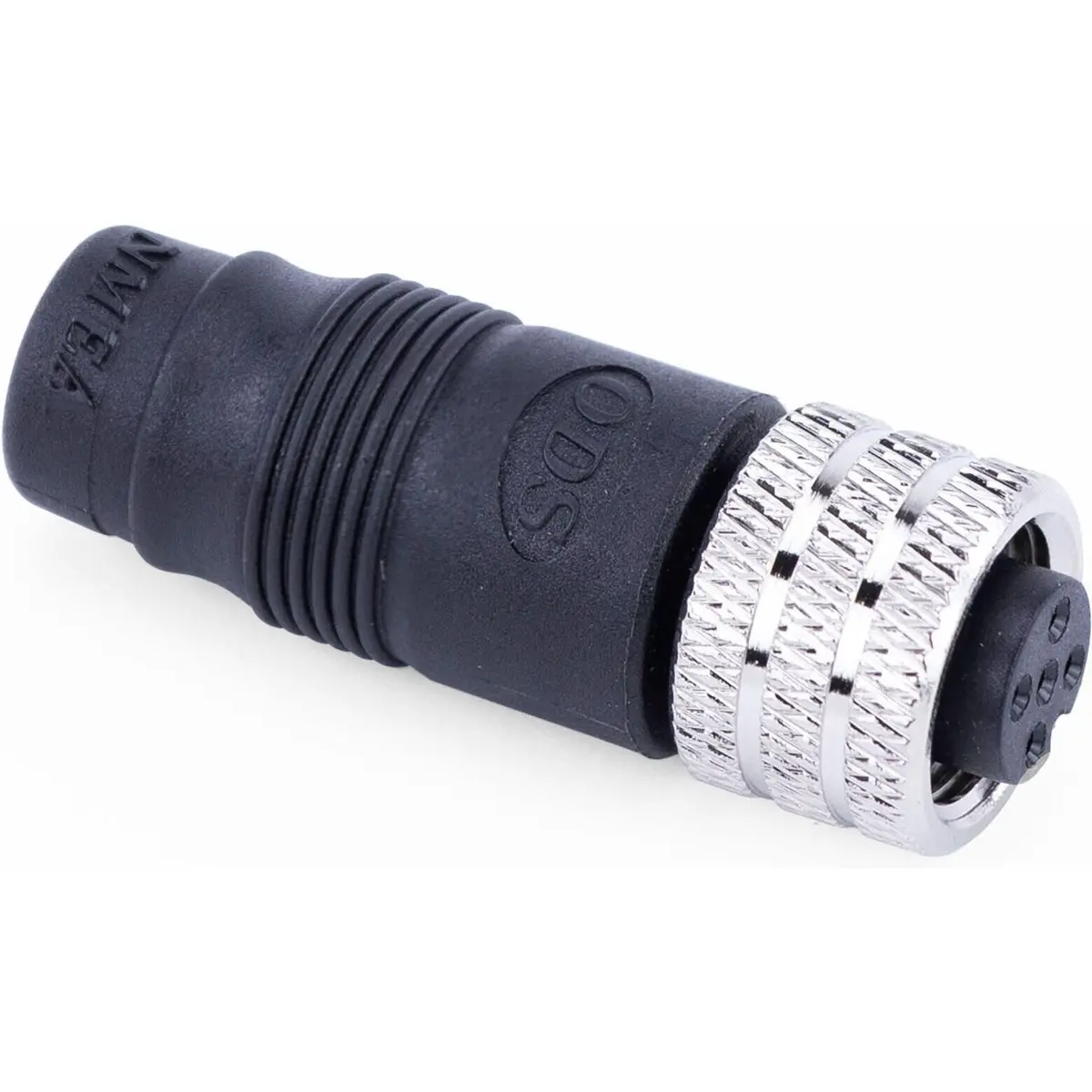 Sierra Pc51070 Nmea 2000 Female Termination Resistor 2
