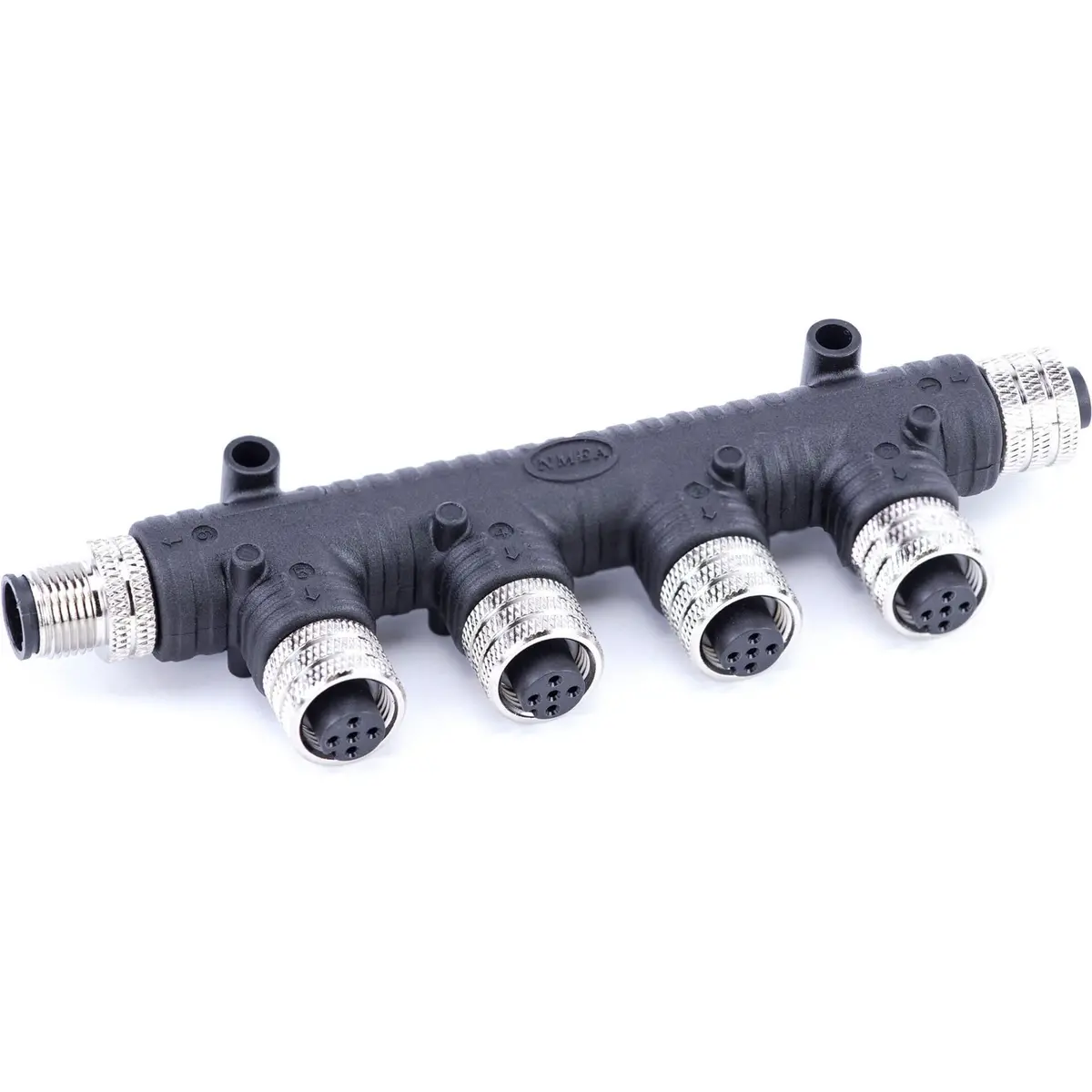 Sierra Pc51110 Nmea 2000 Micro 4-Tee Piece 2