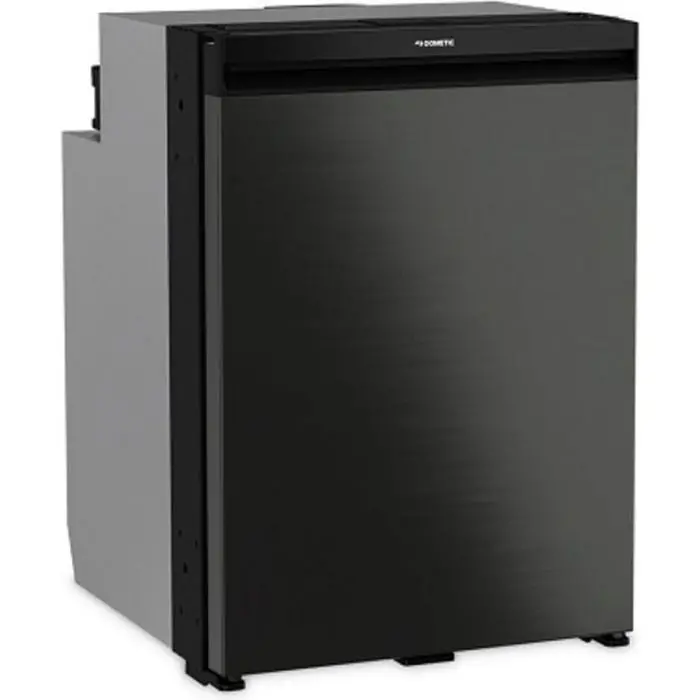 Dometic 9620017100 Nrx 115C Compressor Refrigerator 115L Dark Silver 2
