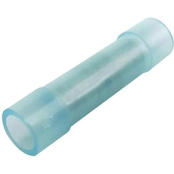 Seachoice 50-67951 Nylon Butt Connectors 2