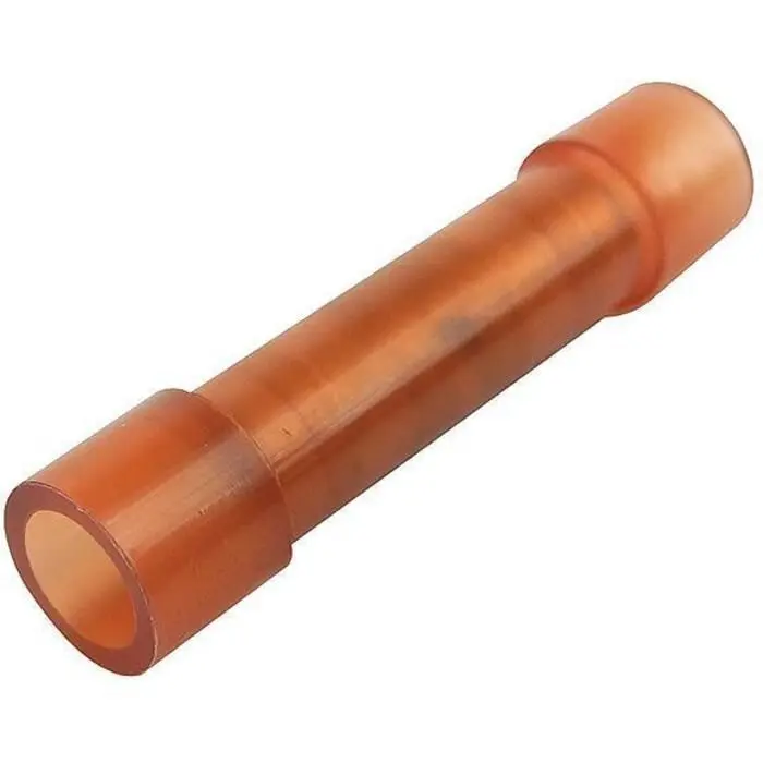 Seachoice 50-67921 Nylon Butt Connectors 2
