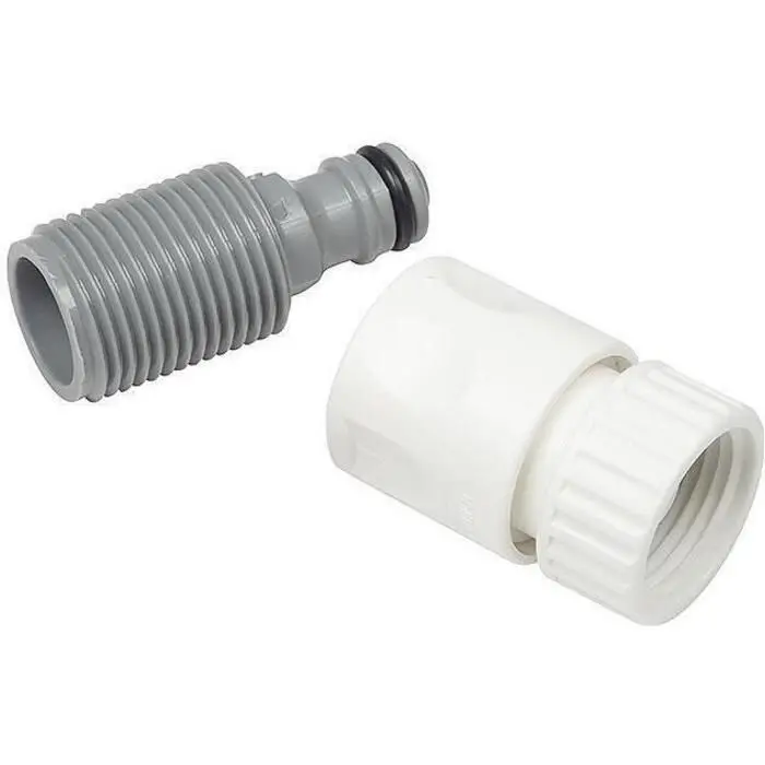 Seachoice 18401 Outboard Flush Kit Omc O/B 2
