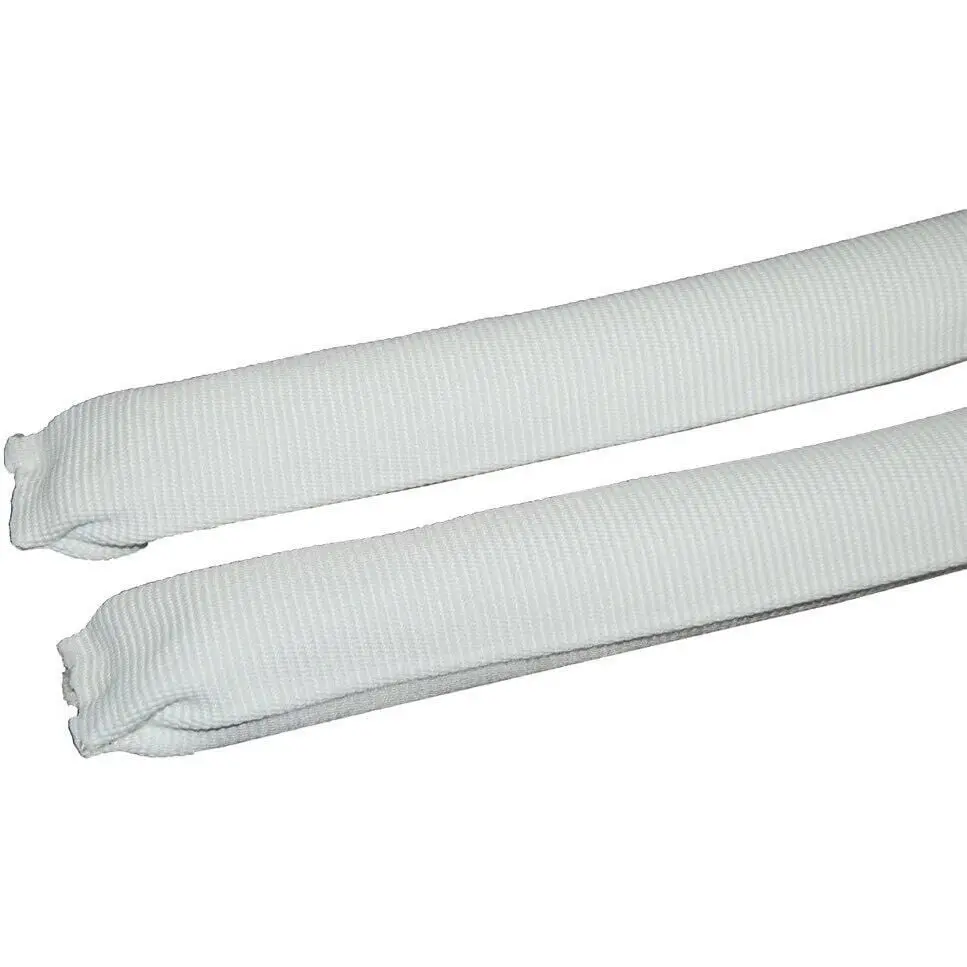 Taylor Made Products Lc150.30 Taylor Perimeter Lifeline Cushions (Sold In Pairs) 1