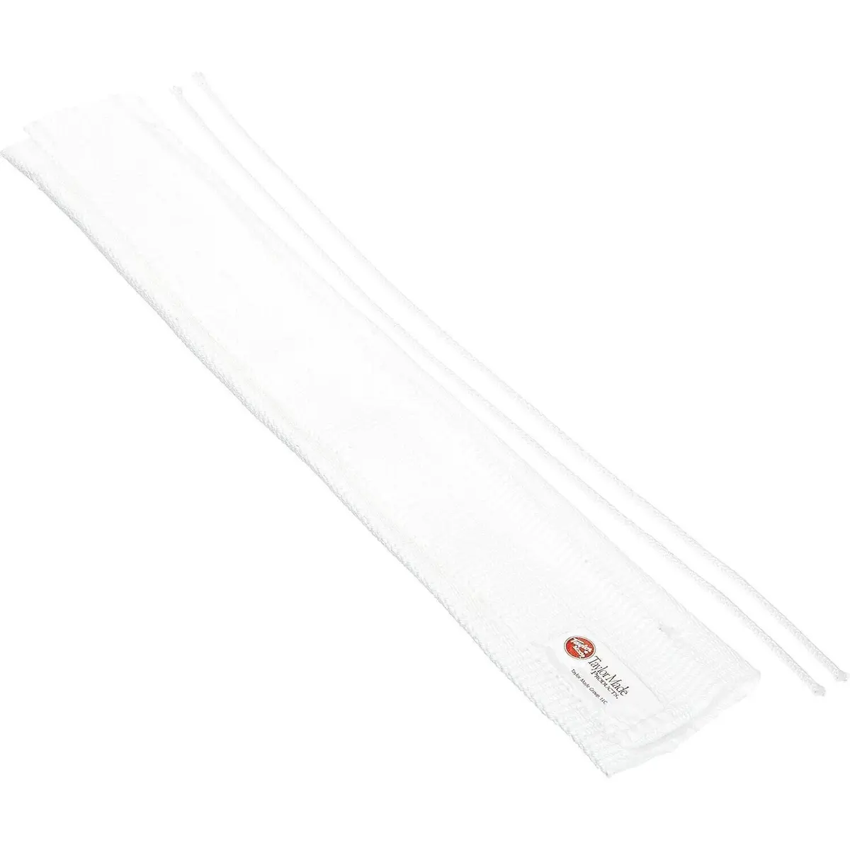 Taylor Made Products Rcg58.14 Taylor Removable Chafe Guard 16" Long 1
