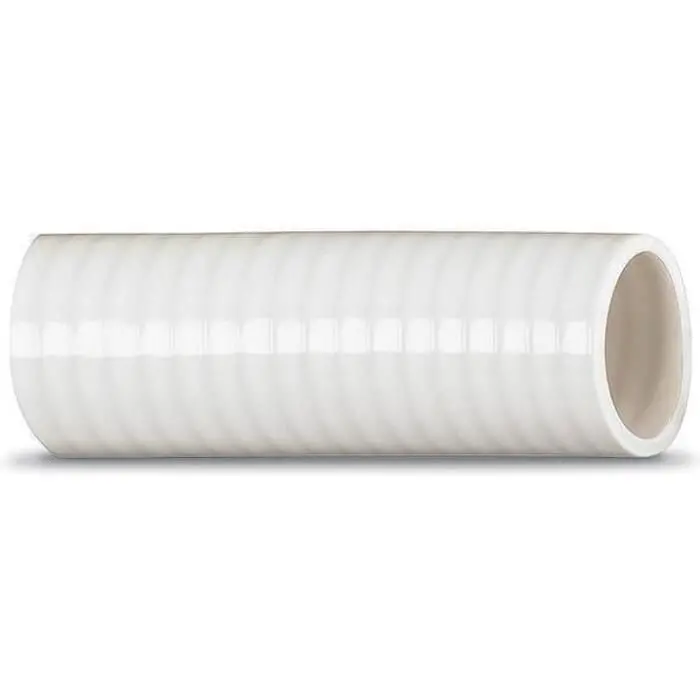 Seachoice 148-1006 23593 Premium Pvc Sanitation & Water Hose 148 Series 1" X 50' 1
