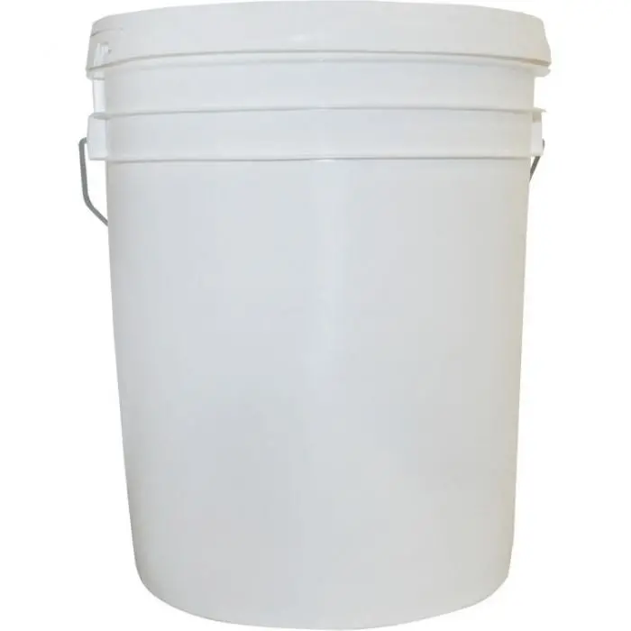 Star Brite 090405Cb Economy Boat Soap €“ Concentrated Heavy Duty, 5 Gal. Carboy 2