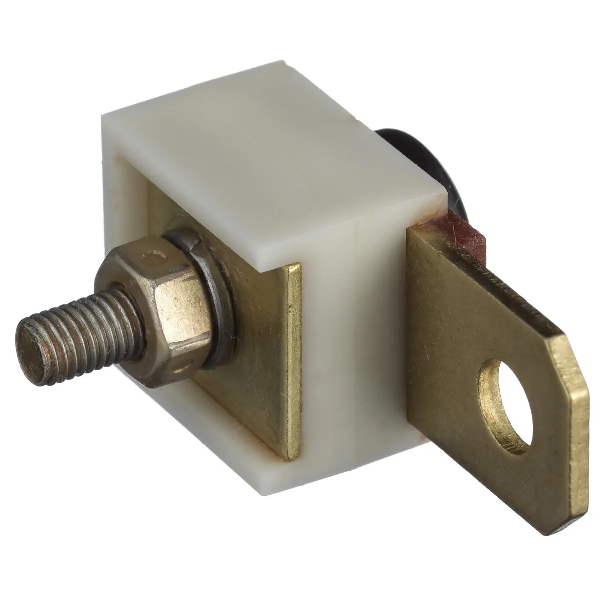 Mercury 88-79023T90 Fuse Assembly, 90 Amp | Quicksilver 1