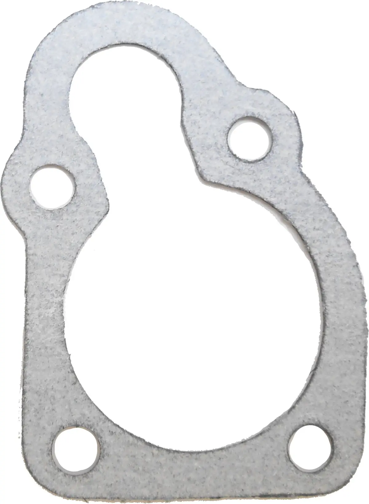 Mercury 27-819377 Gasket | Quicksilver 1