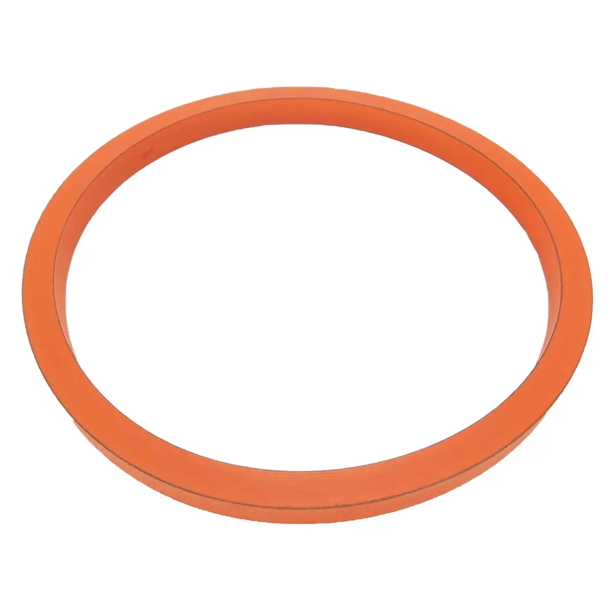 Mercury Oil Filter Adapter Gasket | Quicksilver 27-91892 1