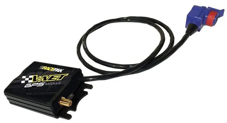 Gps Speedometer V-Net Interface Module – R220-Vm-Gps 1