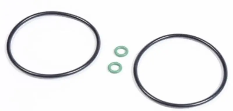 Radium Engineering Separator Tank Replacement Component – 20-0057 1