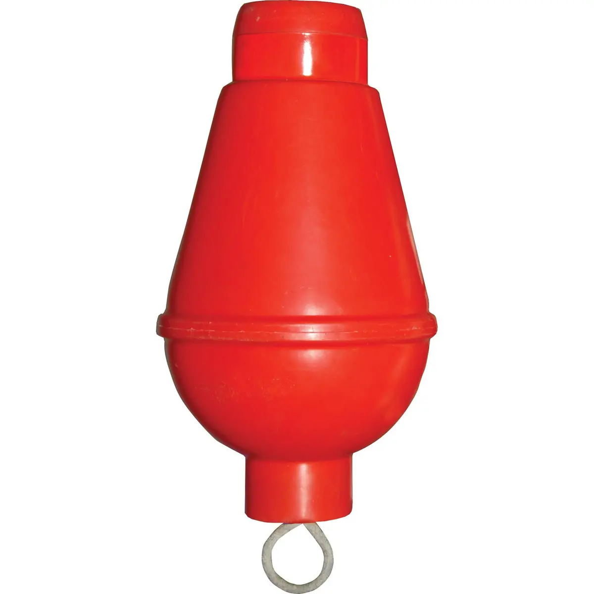 Taylor Made Products 950020 Taylor Made Regulatory Buoy Red S Nun 1