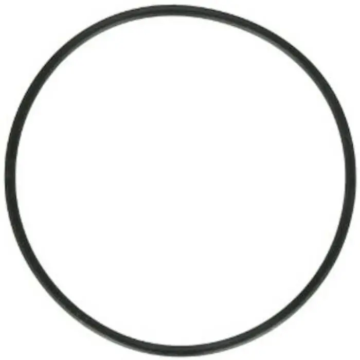 Groco 2-157 Buna-N O-Ring 1