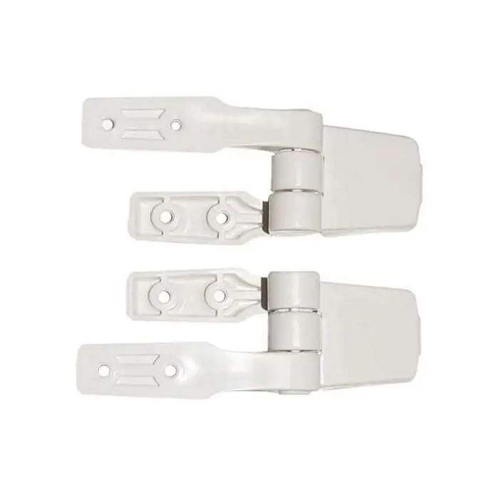 Jabsco 29098-1000 Hinge Set, Compact 1