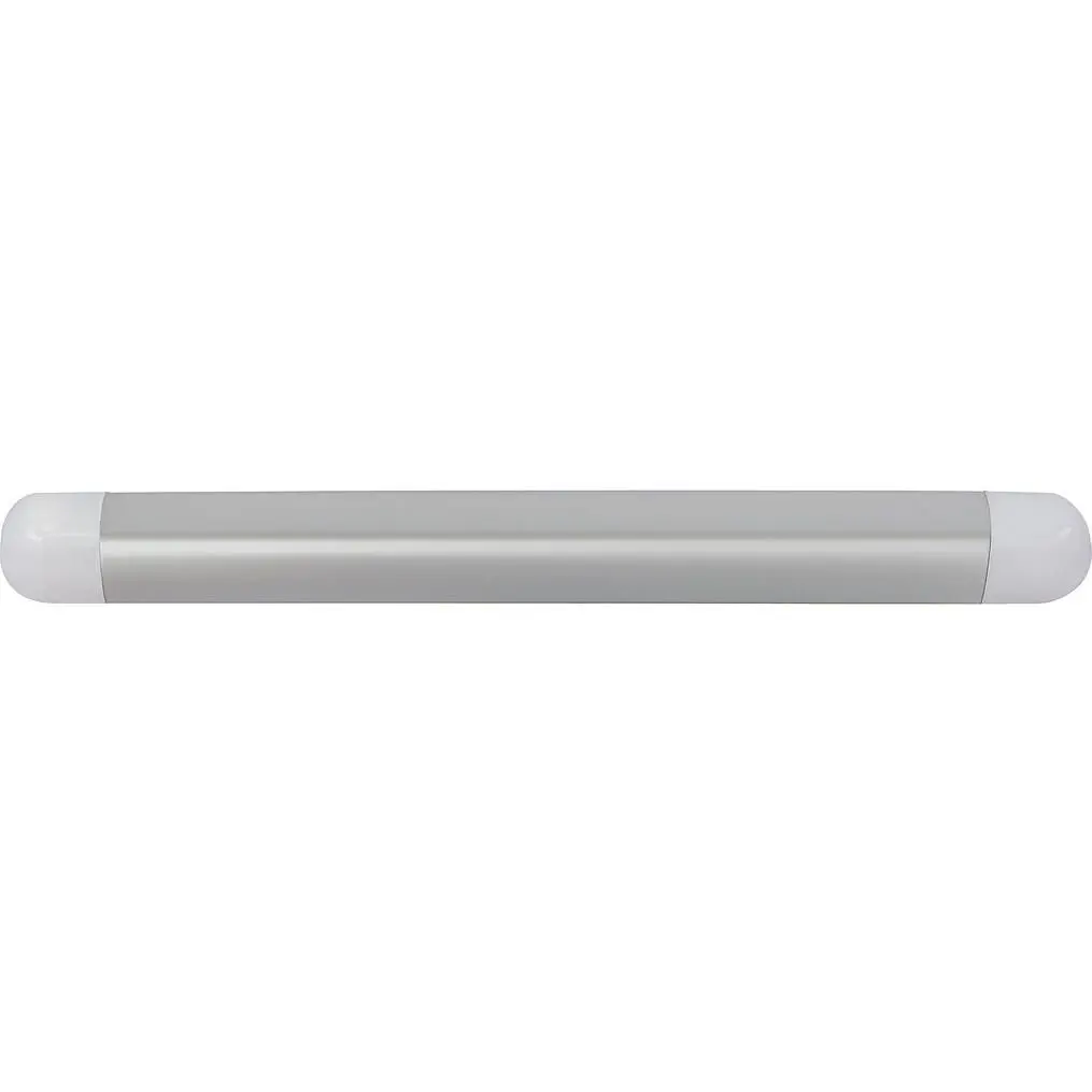 Scandvik 41763P Led Rail Light, Rgbw+ Color Change, 12 Inch 1