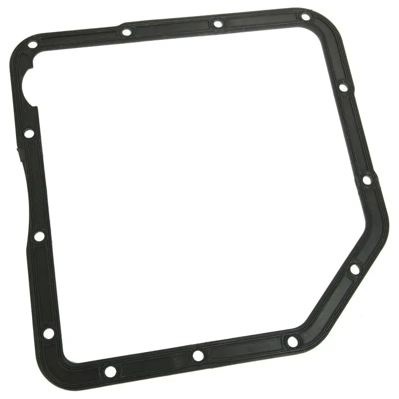 Rts Transmission Pan Gasket – Gm Turbo 350 Oil Pan Seal 1