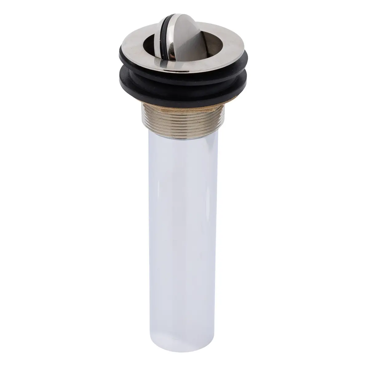 Ambassador Marine S01-0311 1 1/2" Flip Drain 1