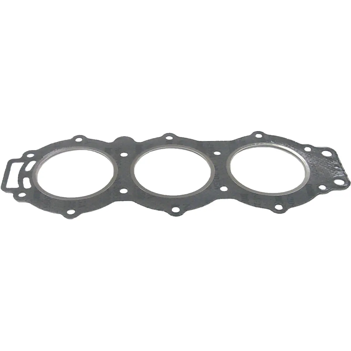 Sierra 18-3805 Head Gasket | Sierra 1