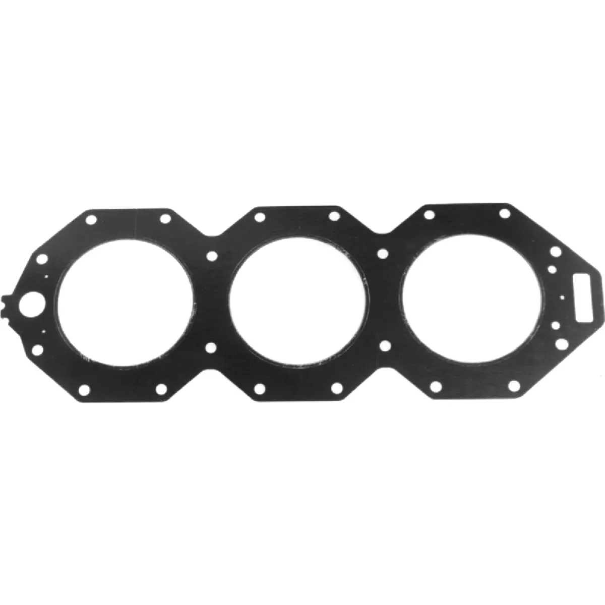Sierra 18-3839 Head Gasket | Sierra 1