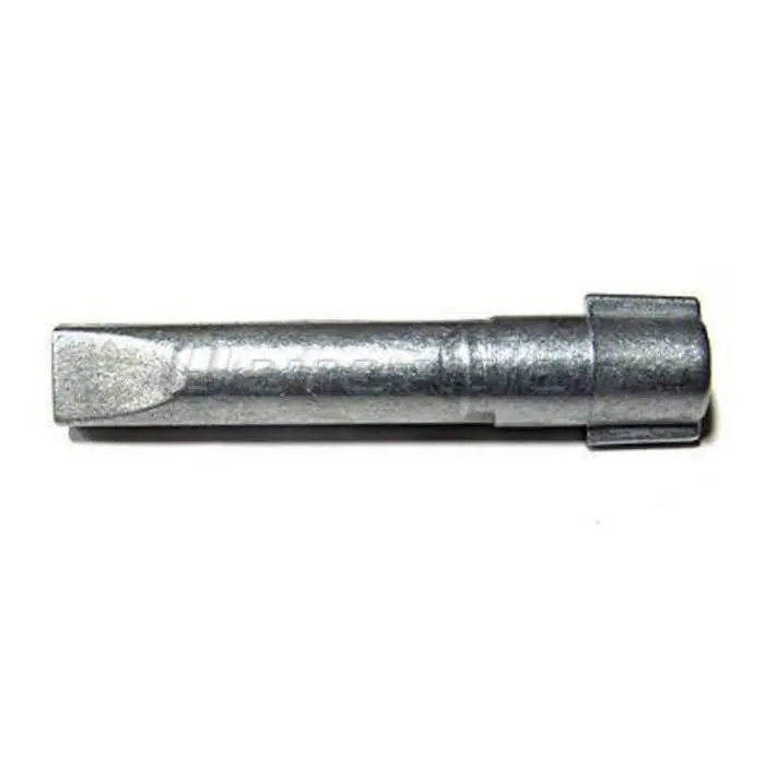 Yamaha 62Y-11325-00-00 Sacrificial Anode 1