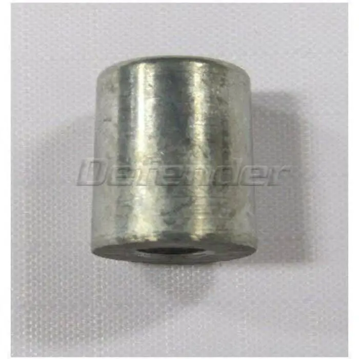 Yamaha 6G8-11325-00-00 Sacrificial Anode 1