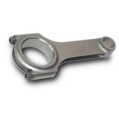 Scat Pro Sport H-Beam Connecting Rods – Billet Steel, Balanced (2-5906-1771-1115-827) 1