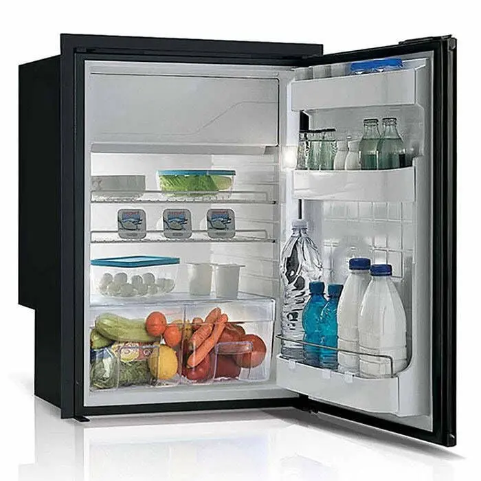 Vitrifrigo C115ibd4-F-2 Seaclassic Refrigerator/Freezer 1