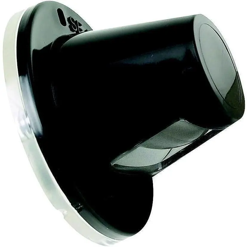 Seachoice 18291 Self Bailing Scupper 2