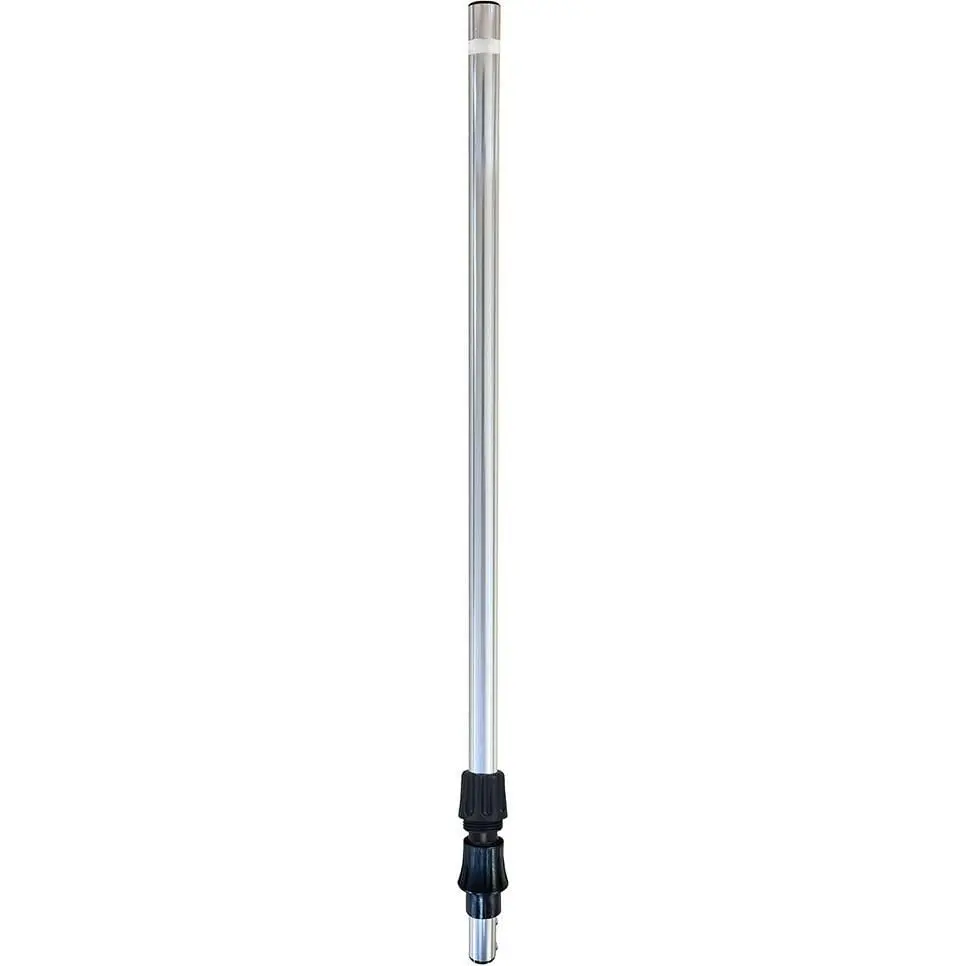 Perko 1444Dp8alu White All-Round Led Light, 60" 1