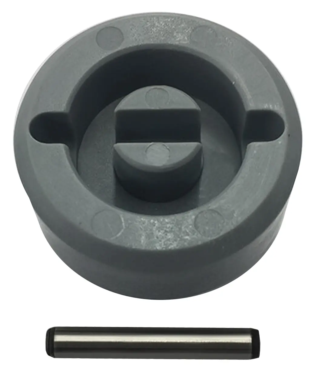 Imtra Sm175029 Rubber Coupling & Drive Pin Se20-Se40 | Sleipner 1