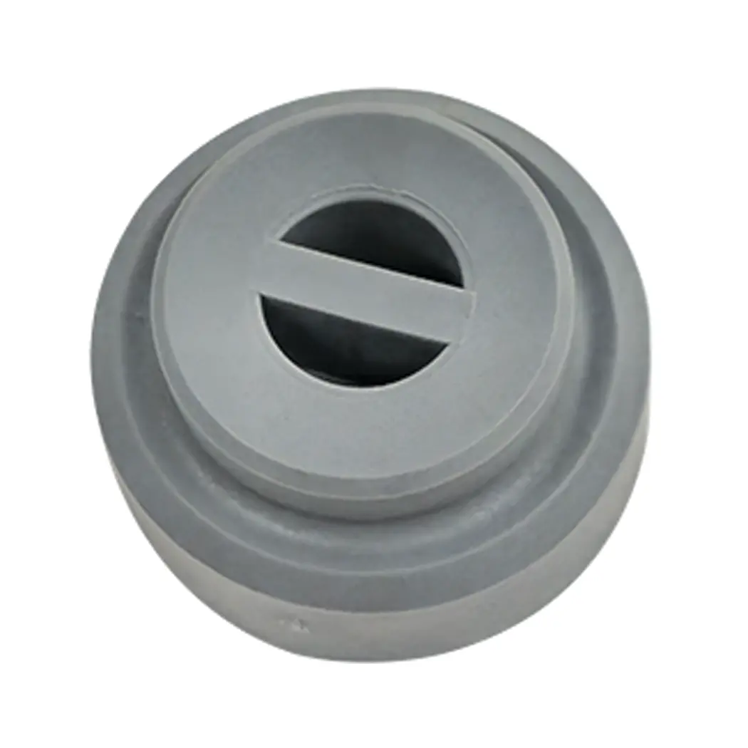 Imtra Sm125918 Flexible Coupling Only For Se20 Through Se40 1