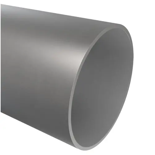 Imtra Sm13021 Tunnel Steel 303 X 2000 X 10.3 Millimeter | Sleipner 1