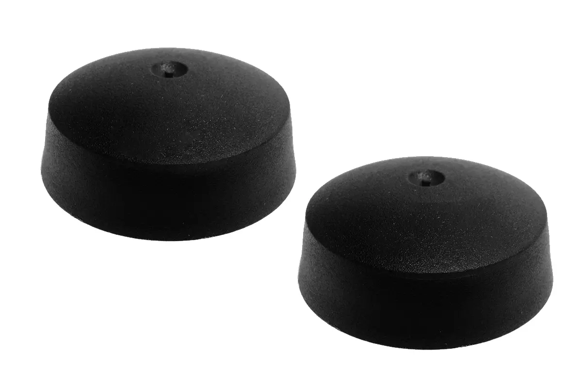 Sierra 18-2466-9 Pivot Pin (Priced Per Pkg Of 2 1