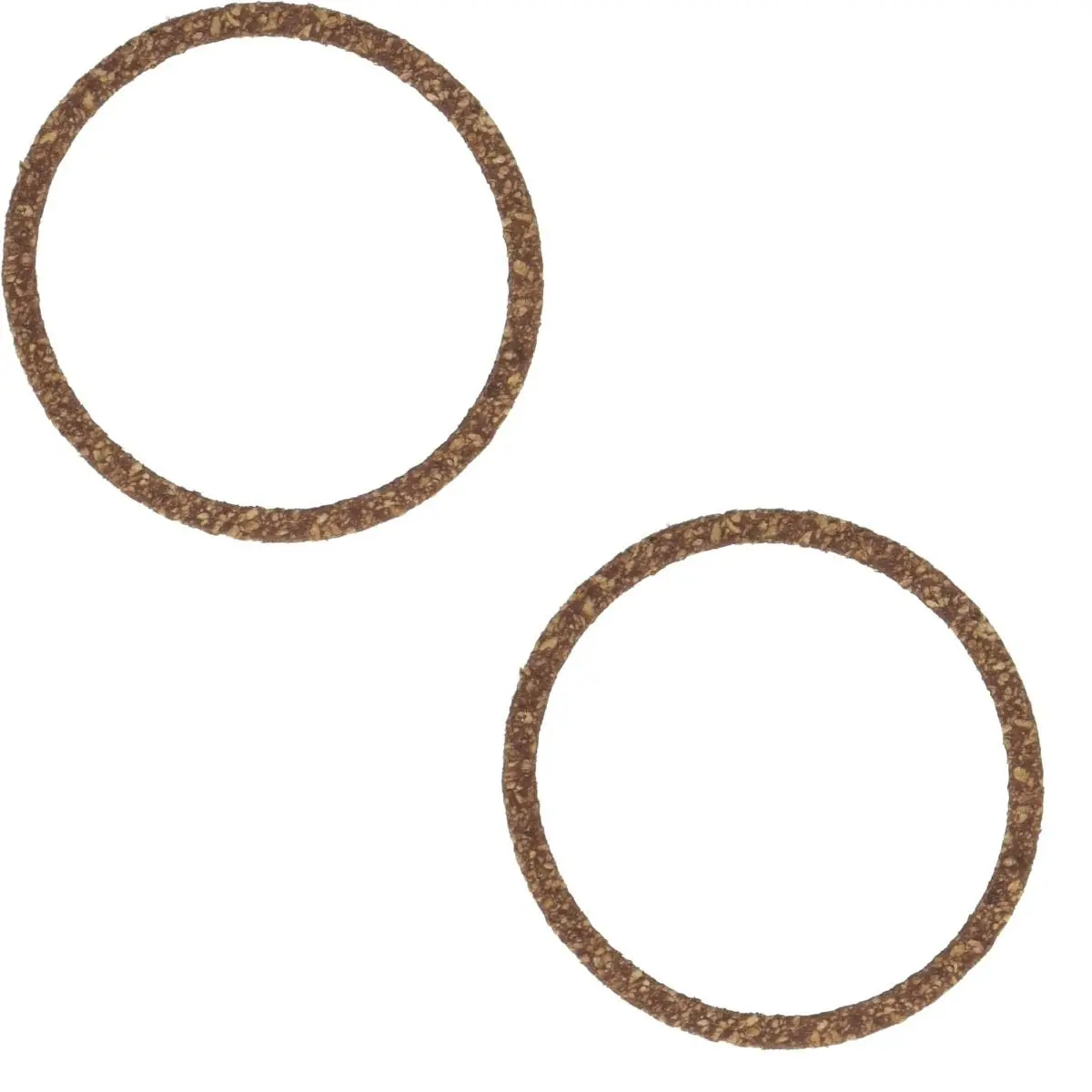 Sierra 18-2553-9 Thermostat Gasket, Mercruiser, Qty. 2 1