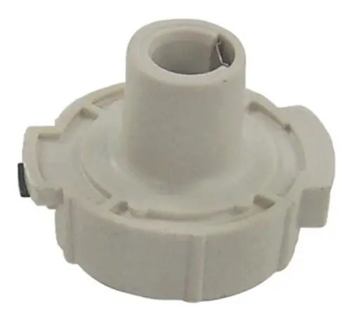 Sierra 18-5406 18-5361 Rotor Assembly 1