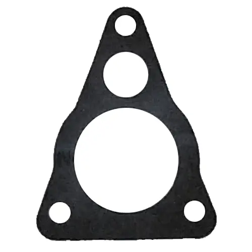 Sierra Thermostat Gasket 1