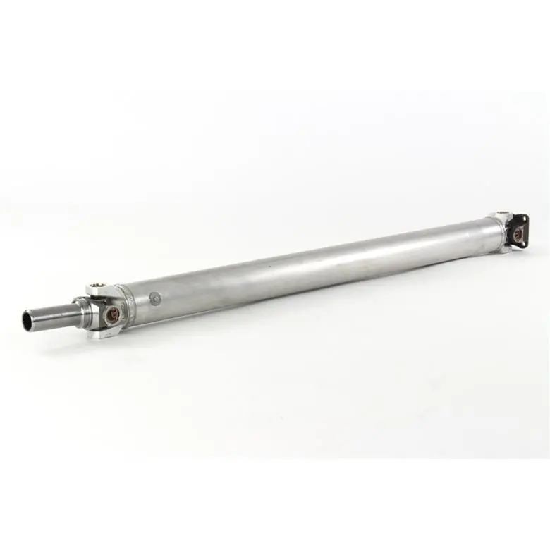Sikky Lsx Swap Heavy-Duty Driveshaft For Chevrolet Applications 1