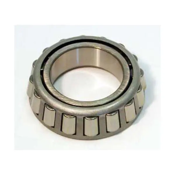 Skf Br59175 Tapered Roller Bearing Cone For Heavy-Duty Applications 1