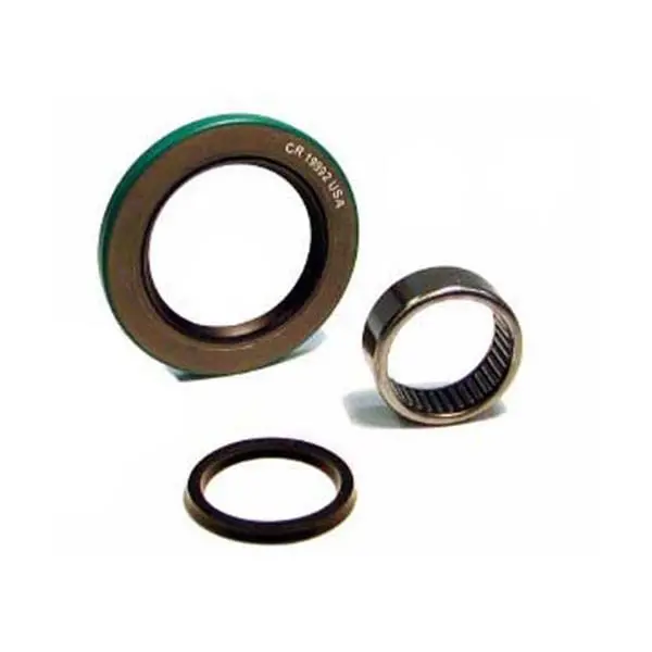Skf Bk2 Needle Roller Bearing – Compact Universal Bearing For Transmission & Driveline Use 1