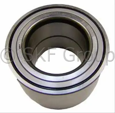 Skf Fw170 Premium Wheel Bearing Assembly 1