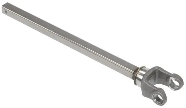 Skf Uj652629 Universal Joint Yoke Bearing 1