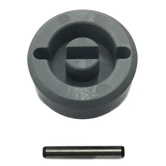 Imtra Sm175029 Rubber Coupling & Drive Pin Se20-Se40 | Sleipner 2