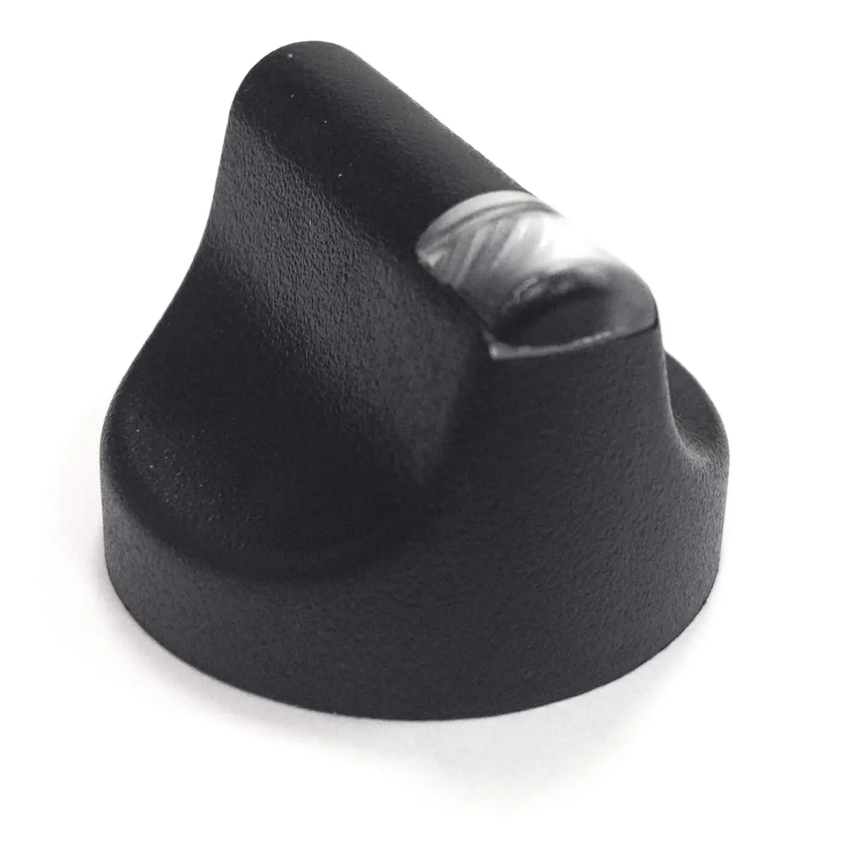 Sierra Mp79760 Knob 2