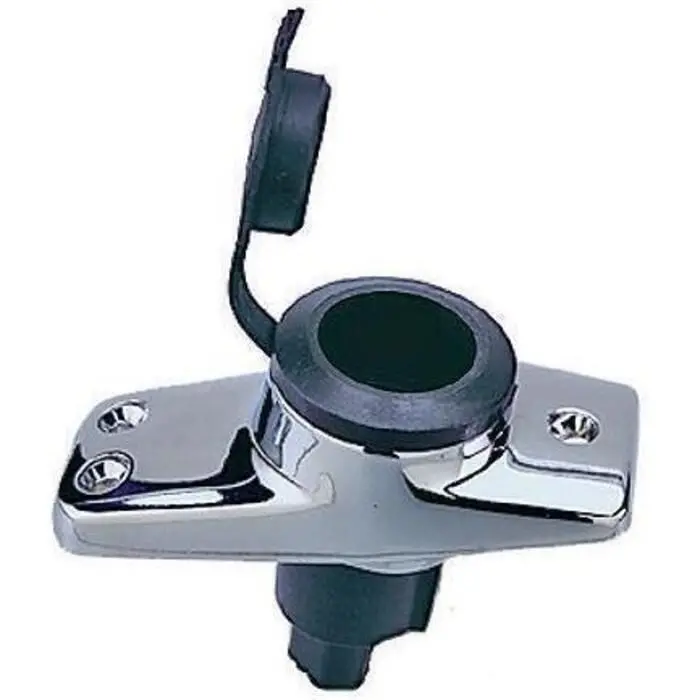 Seachoice 8281 Spare Light Base Assembly Replaces 0826 2