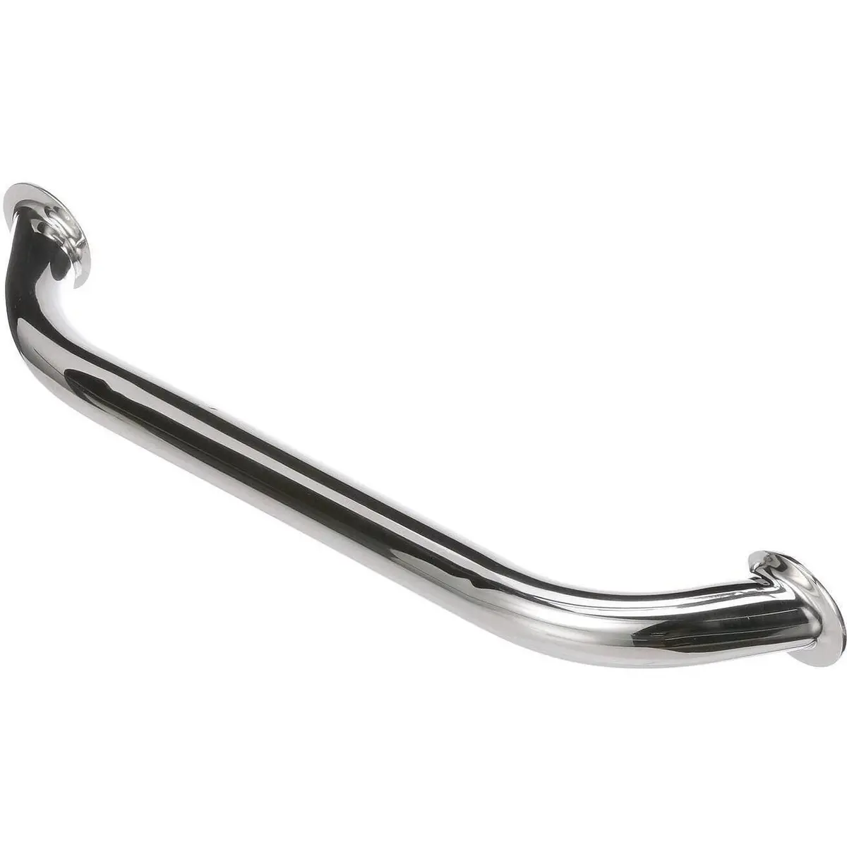 Seachoice 38311 Stainless Steel Hand Rail 2